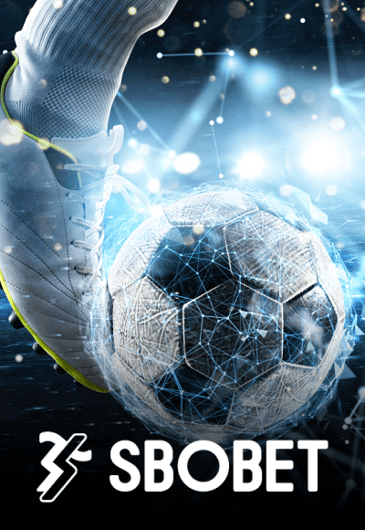 แตกชัวร์168-เกม (8)