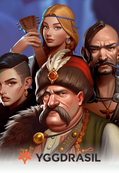 แตกชัวร์168-เกม (9)